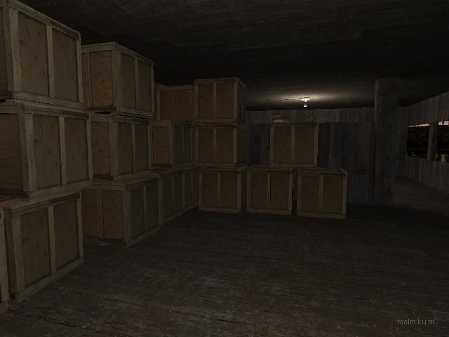 dm_beachtown_evaporated_v14 thumb 42