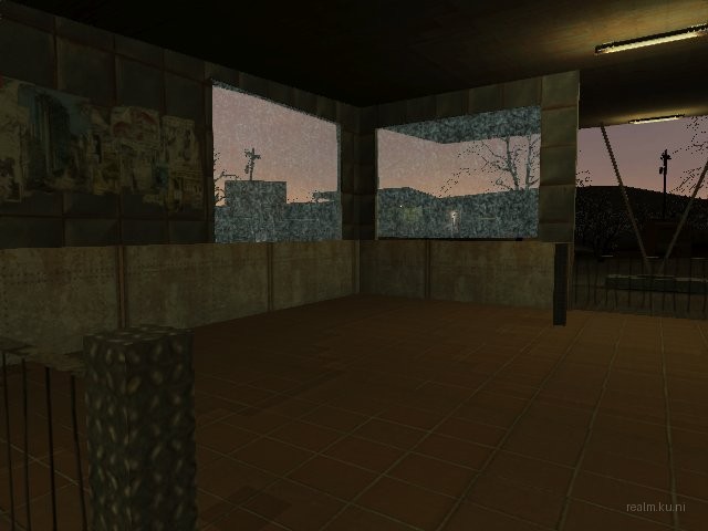 dm_beachtown_evaporated_v14 thumb 26