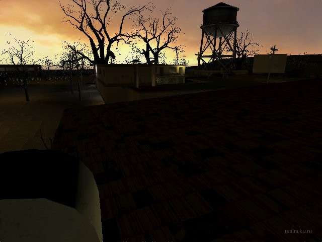 dm_beachtown_evaporated_v14 thumb 39
