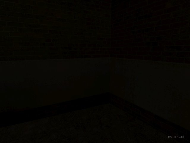 dm_beachtown_evaporated_v14 thumb 29