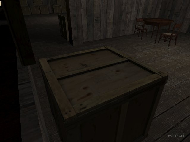 dm_beachtown_evaporated_v14 thumb 25