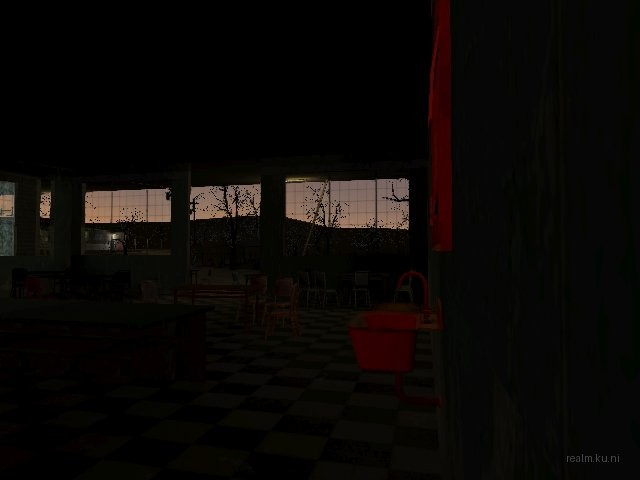 dm_beachtown_evaporated_v14 thumb 41
