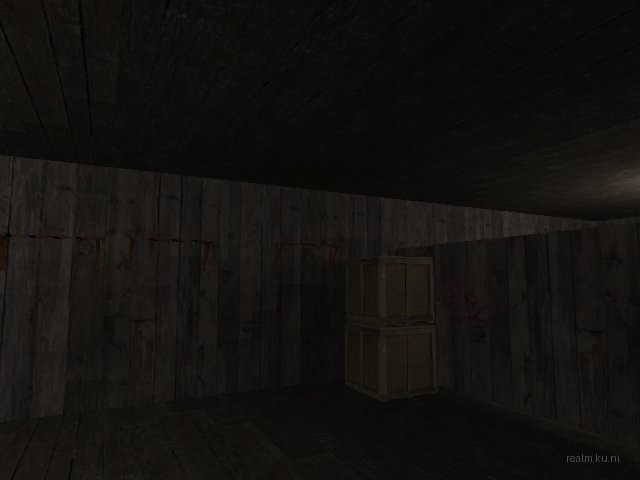 dm_beachtown_evaporated_v14 thumb 8