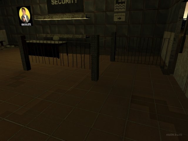 dm_beachtown_evaporated_v14 thumb 22