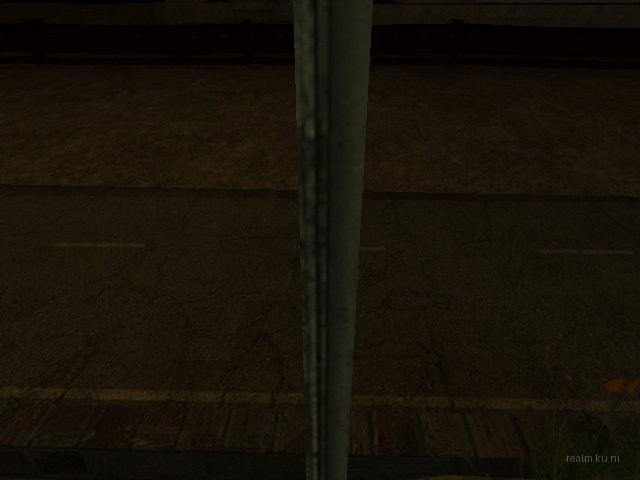 dm_beachtown_evaporated_v14 thumb 6