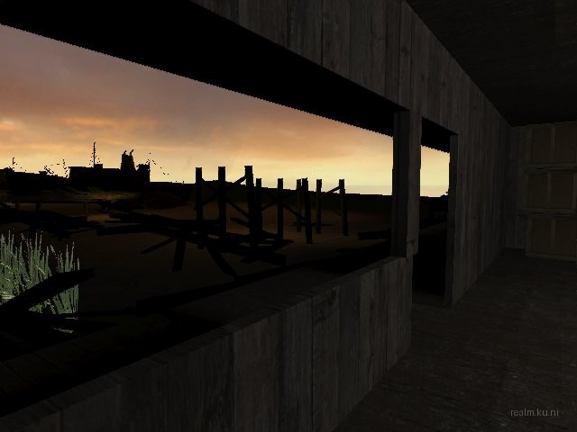 dm_beachtown_evaporated_v14 thumb 16