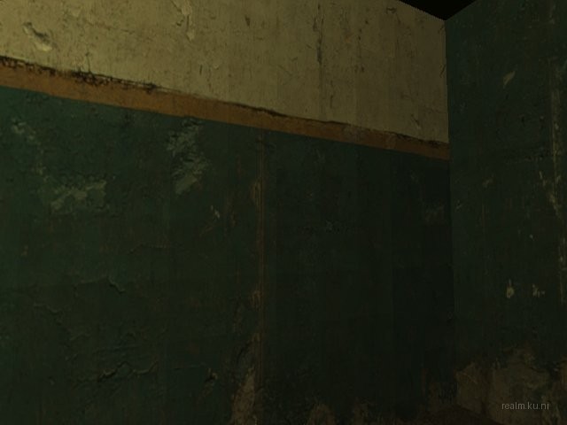 dm_beachtown_evaporated_v14 thumb 23