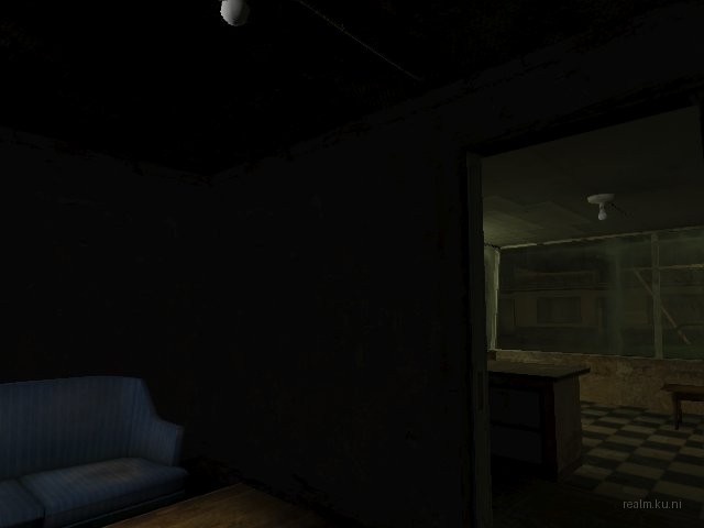 dm_beachtown_evaporated_v14 thumb 3