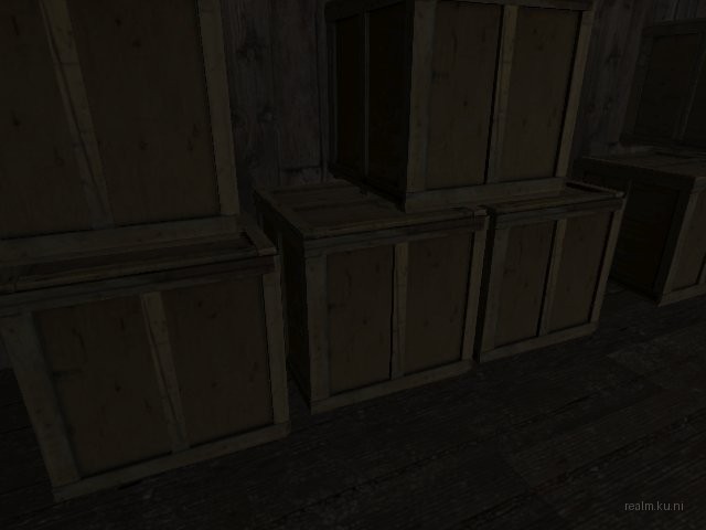 dm_beachtown_evaporated_v14 thumb 13