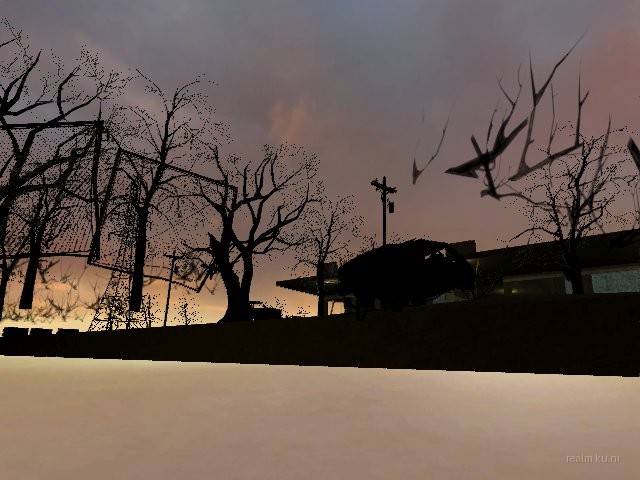 dm_beachtown_evaporated_v14 thumb 50
