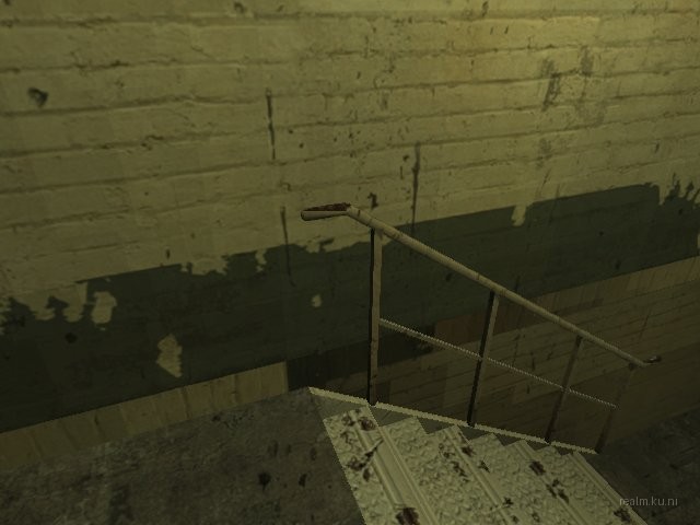 dm_beachtown_evaporated_v14 thumb 12