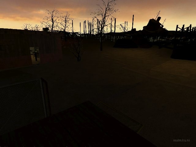 dm_beachtown_evaporated_v14 thumb 51
