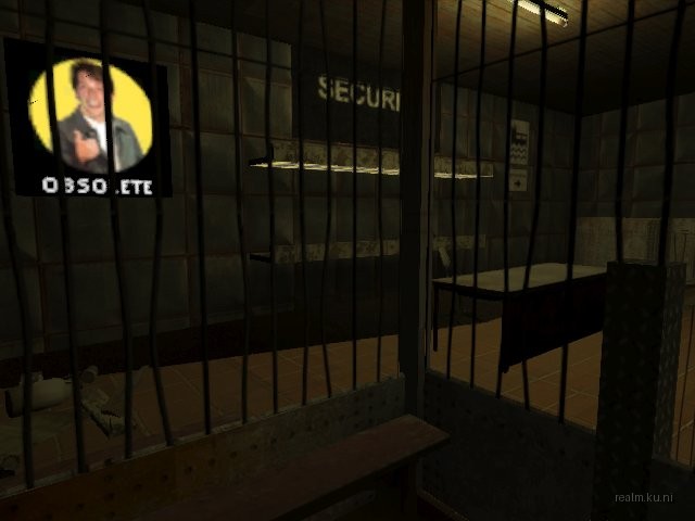 dm_beachtown_evaporated_v14 thumb 20