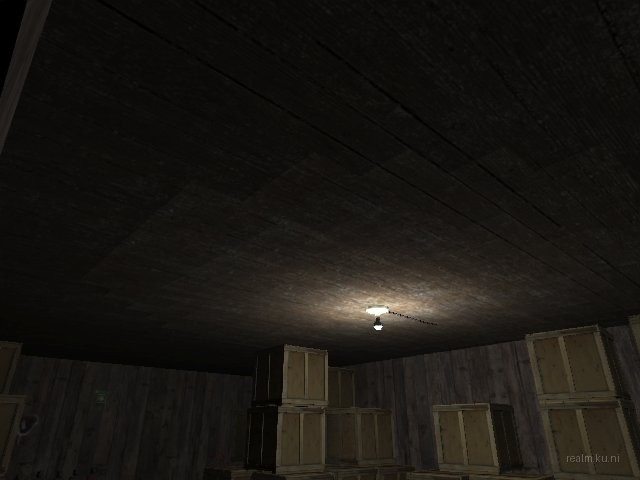 dm_beachtown_evaporated_v14 thumb 15