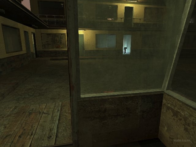 dm_beachtown_evaporated_v14 thumb 33