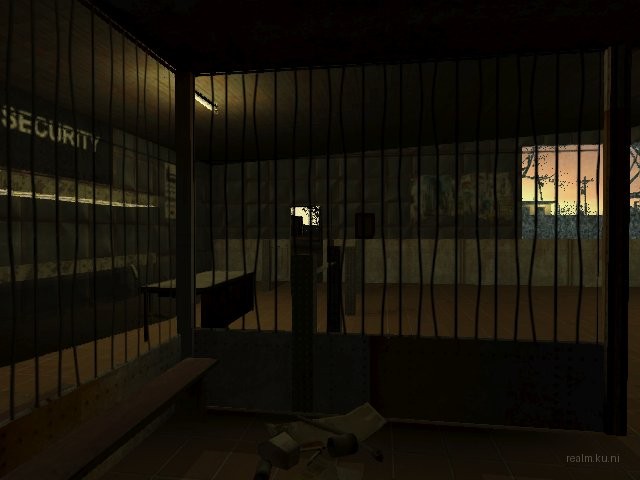 dm_beachtown_evaporated_v14 thumb 10