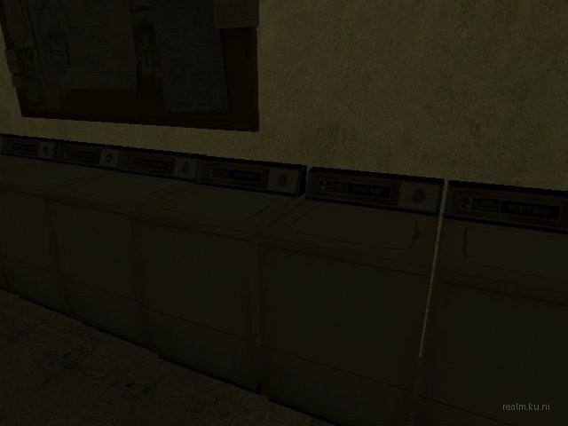 dm_beachtown_evaporated_v14 thumb 49