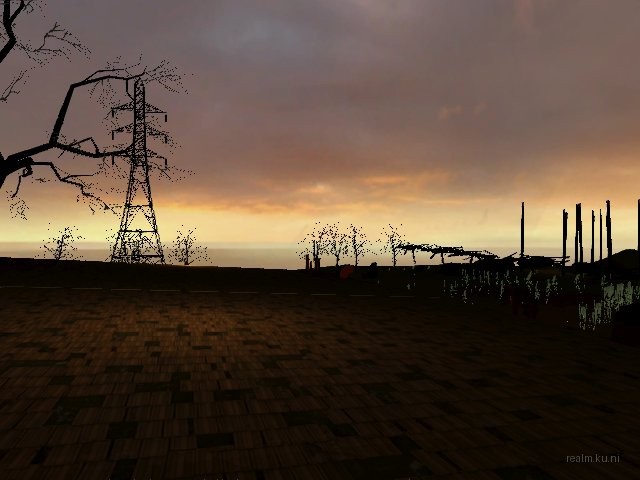 dm_beachtown_evaporated_v14 thumb 27