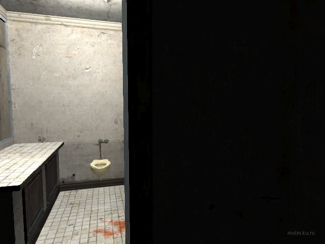 dm_beachtown_evaporated_v14 thumb 48