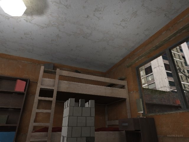 dm_bellas_room_deluxe thumb 16