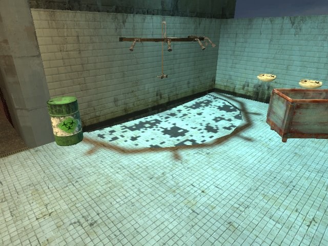 dm_biohazard thumb 8