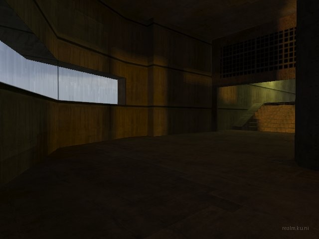 dm_biohazard_next_gen thumb 15