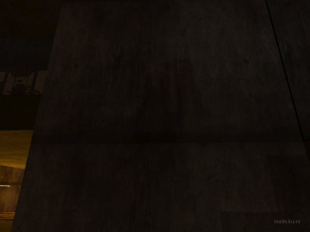 dm_biohazard_next_gen thumb 20