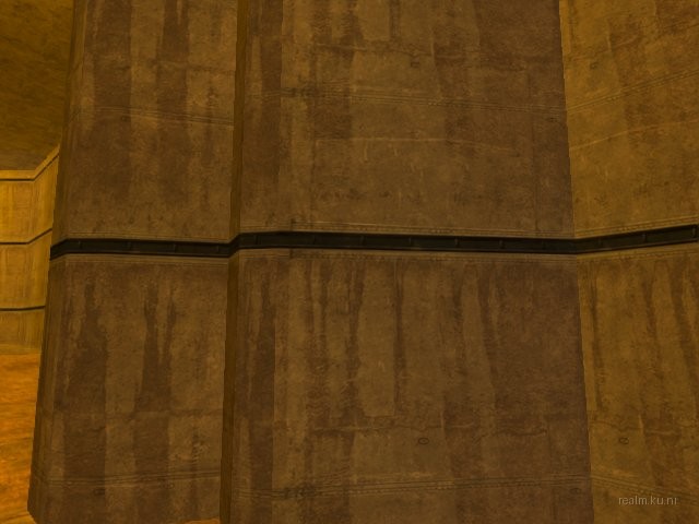 dm_biohazard_next_gen thumb 22
