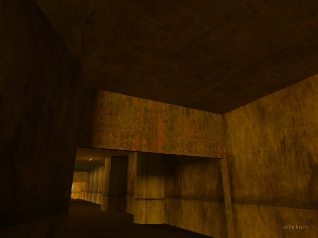dm_biohazard_next_gen thumb 3