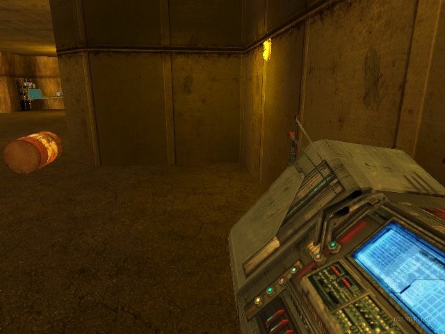 dm_biohazard_next_gen thumb 4