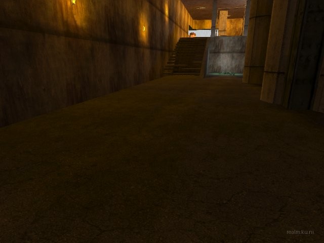 dm_biohazard_next_gen thumb 21