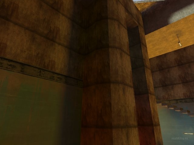 dm_biohazard_next_gen thumb 10