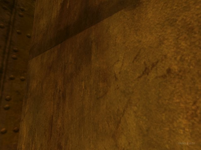 dm_biohazard_next_gen thumb 23