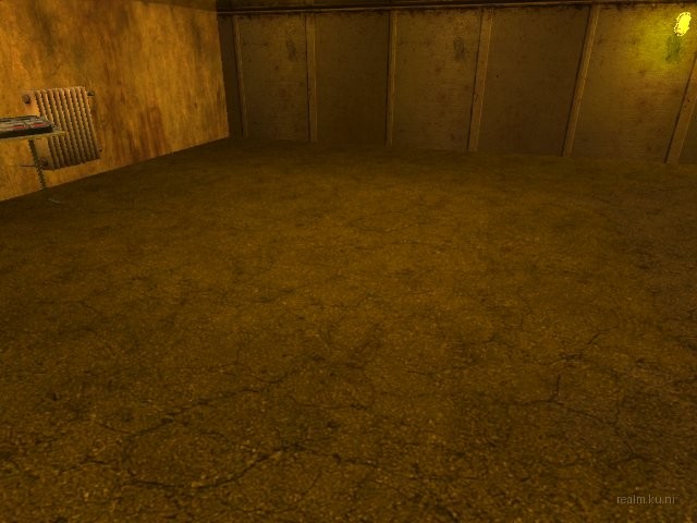 dm_biohazard_next_gen thumb 2