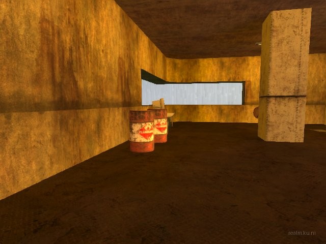 dm_biohazard_next_gen thumb 9