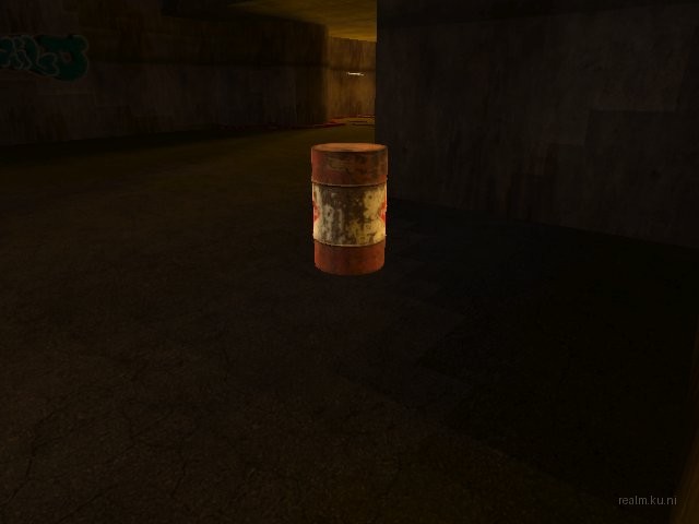 dm_biohazard_next_gen thumb 7