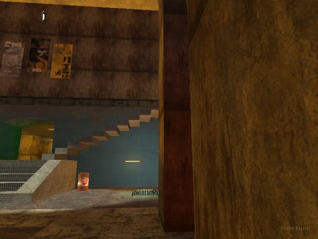 dm_biohazard_next_gen thumb 6