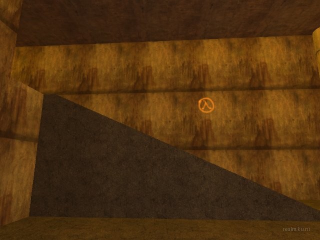 dm_biohazard_next_gen thumb 17