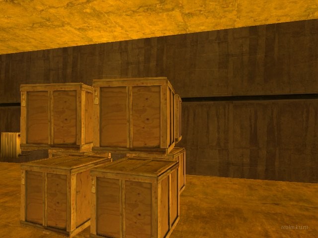 dm_biohazard_next_gen thumb 24