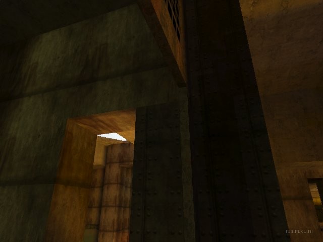 dm_biohazard_next_gen thumb 13