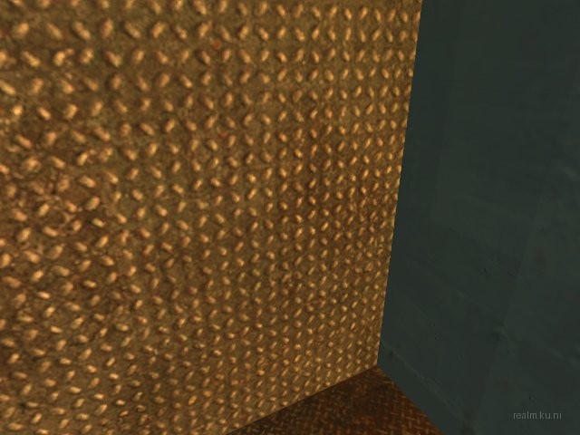 dm_biohazard_next_gen thumb 14