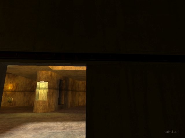 dm_biohazard_next_gen thumb 12