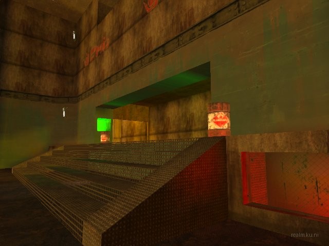 dm_biohazard_next_gen thumb 11