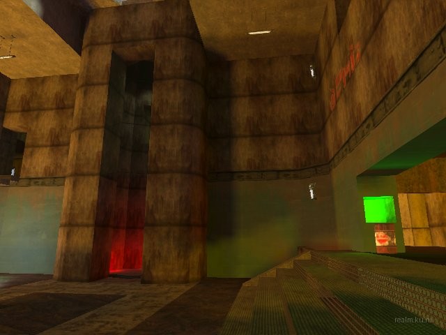 dm_biohazard_next_gen thumb 5