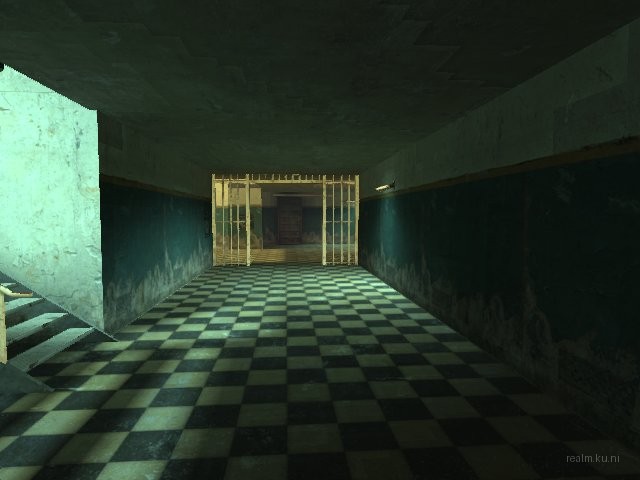 dm_bk_lockdown2010_rc2 for hl2dm screenshot