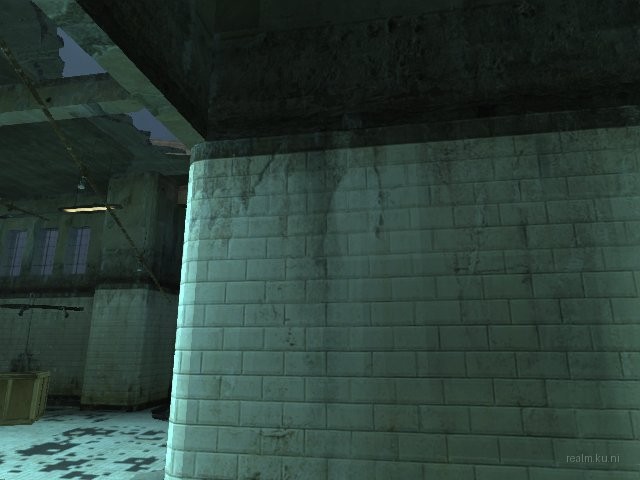 dm_bk_lockdown2010_rc2 thumb 20