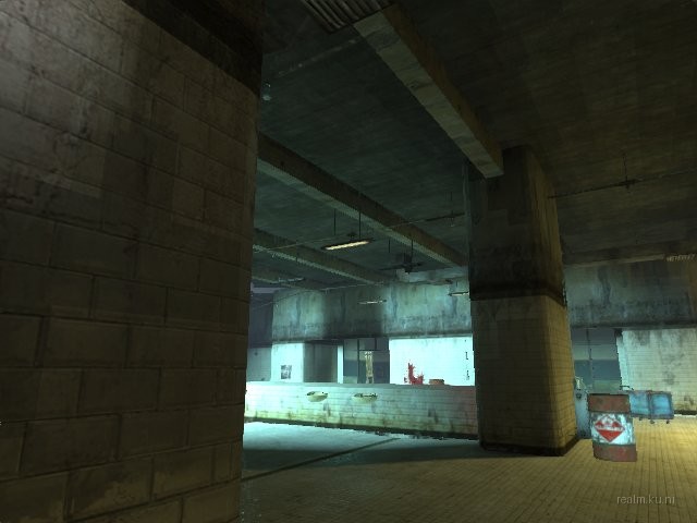 dm_bk_lockdown2010_rc2 thumb 12