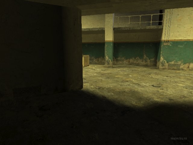 dm_bk_lockdown2010_rc2 thumb 40
