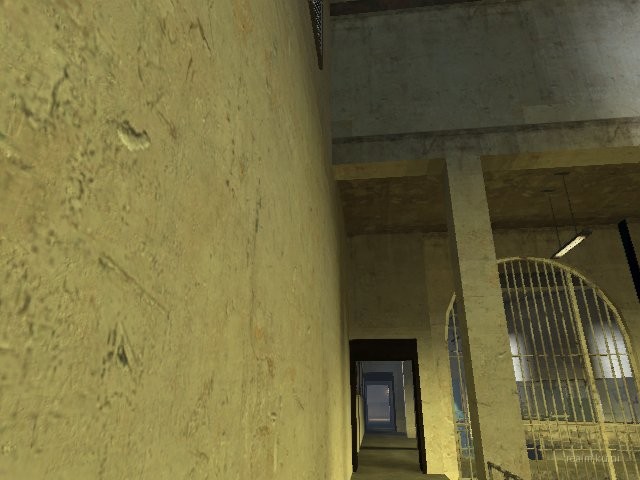 dm_bk_lockdown2010_rc2 thumb 52