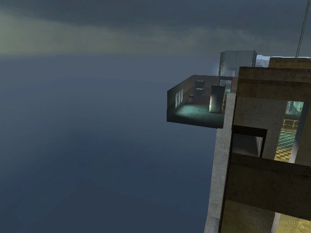 dm_bk_lockdown2010_rc2 thumb 35